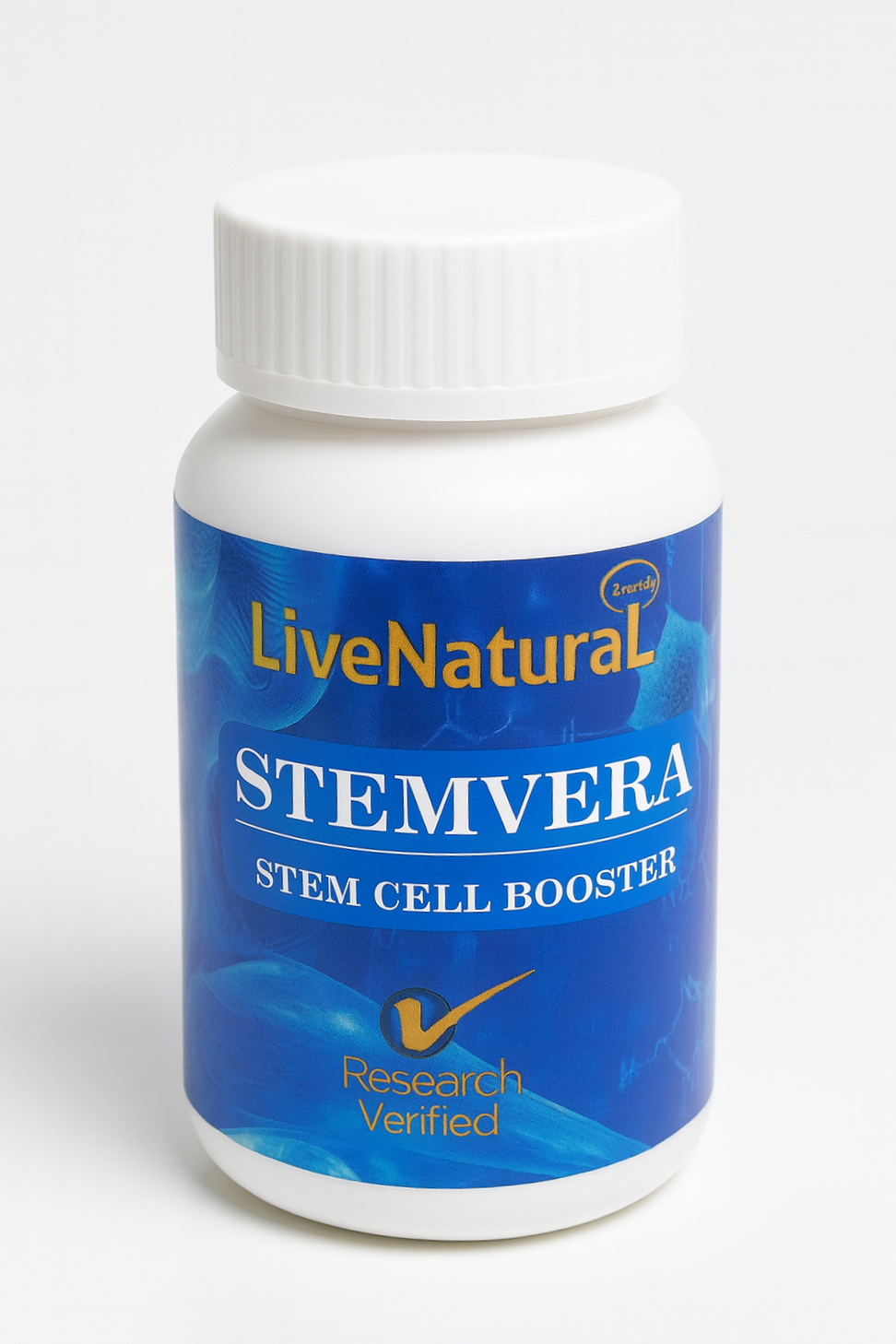 livenaturalproducts.com