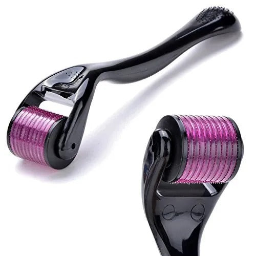 Derma Roller